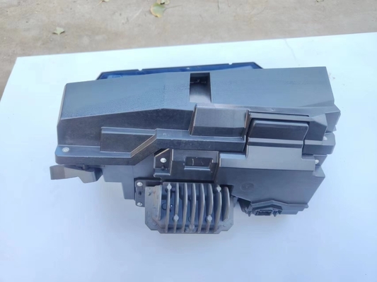 グレートウォールのヘッドアップディスプレイ WEY MOCHA 3821300XVC01A 3821100XVC01A オールラウンド機能