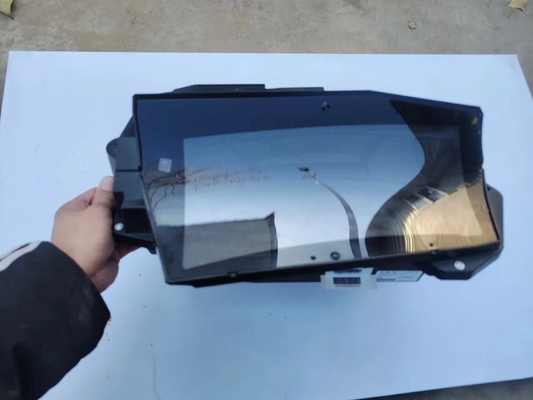 グレートウォールのヘッドアップディスプレイ WEY MOCHA 3821300XVC01A 3821100XVC01A オールラウンド機能