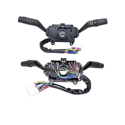 SEA AIR DHL FEDEX EMS Wingle3 コンビネーション スイッチ組装用品