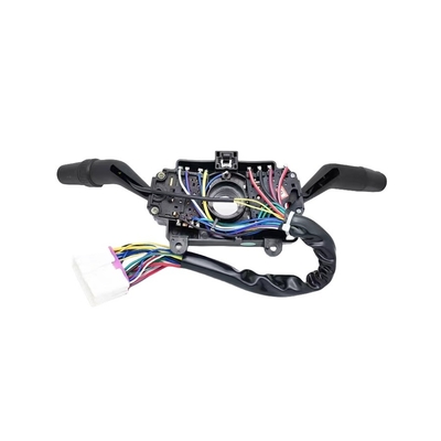 SEA AIR DHL FEDEX EMS Wingle3 コンビネーション スイッチ組装用品