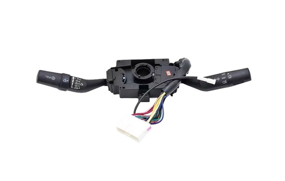 SEA AIR DHL FEDEX EMS Wingle3 コンビネーション スイッチ組装用品
