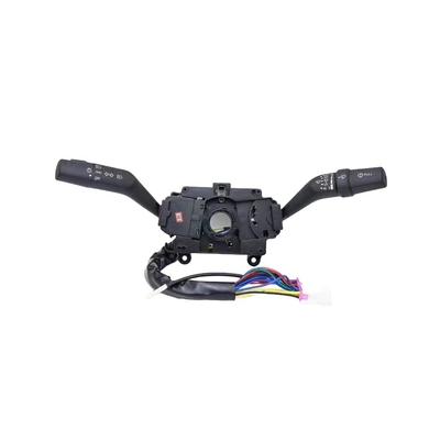 SEA AIR DHL FEDEX EMS Wingle3 コンビネーション スイッチ組装用品