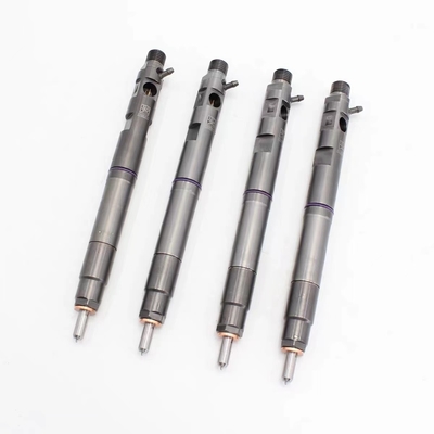 Poer Wingle5 Wingle7 Feng Jun 5 CC1031PA04H-23の燃料注入器組は保証されています