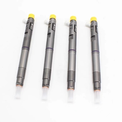 Poer Wingle5 Wingle7 Feng Jun 5 CC1031PA04H-23の燃料注入器組は保証されています
