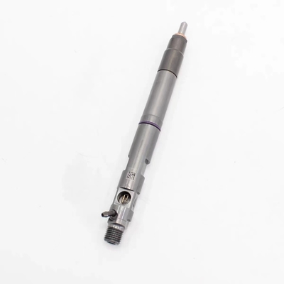 Poer Wingle5 Wingle7 Feng Jun 5 CC1031PA04H-23の燃料注入器組は保証されています