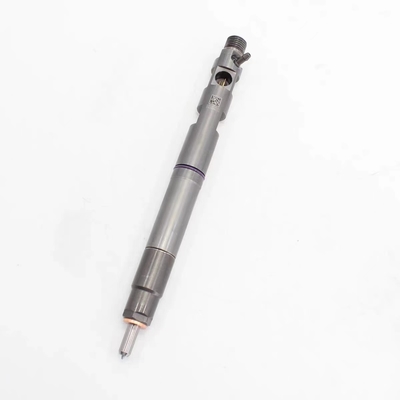 Poer Wingle5 Wingle7 Feng Jun 5 CC1031PA04H-23の燃料注入器組は保証されています