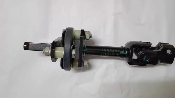 グレートウォール用PAOトランスミッションシステム 翼翼パオポー ステアリングコラムの下軸