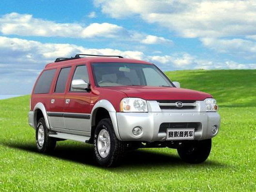 12V グレートウォールセイラーヘッドライト組 ハロゲン防霧ランプ OE 4121100-B00