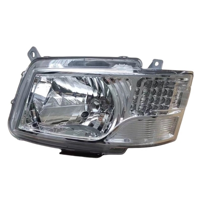 照明ソリューション 12V DC 55W フロントライト フォトン G7/G9 フォトン トンランド ピックアップ