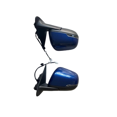 グレイトウォール POER 自動車部品 ABS ガラスとOE NO.