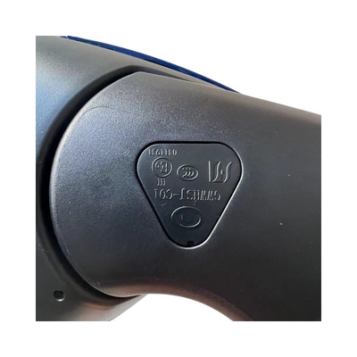 グレイトウォール POER 自動車部品 ABS ガラスとOE NO.