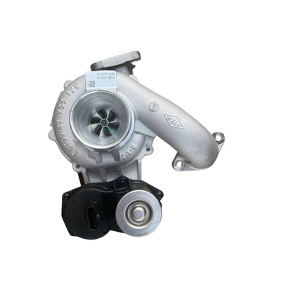 グレイトウォール POER Wingle7 GW4D20M エンジン1118100XED95 オートパーツのためのターボチャージャー組成