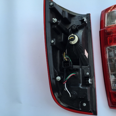 裏尾灯 バール 6000lm リュメン 裏尾灯 交換/修理の目的