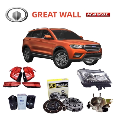 GWM 自動車用スペアパーツ BYD 自動車装具座席 VW グレートウォール モーター ウィングル 3/ウィングル 5 ピックアップ