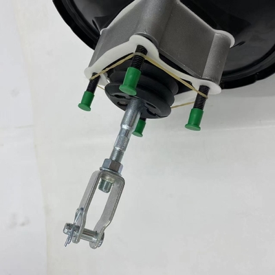100% テストされた グレートウォール カーフィットメント バキュムポンプ ブレーキブースターシリンダー ハヴァル H6