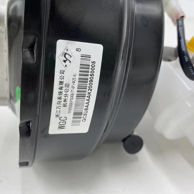100% テストされた グレートウォール カーフィットメント バキュムポンプ ブレーキブースターシリンダー ハヴァル H6