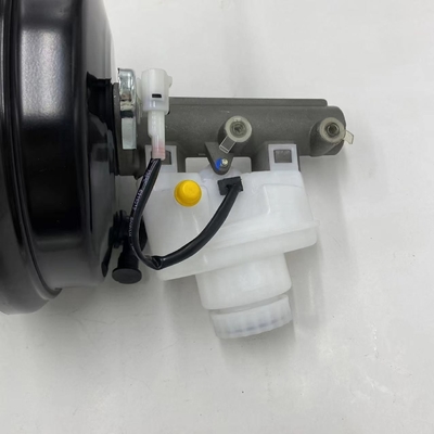 100% テストされた グレートウォール カーフィットメント バキュムポンプ ブレーキブースターシリンダー ハヴァル H6