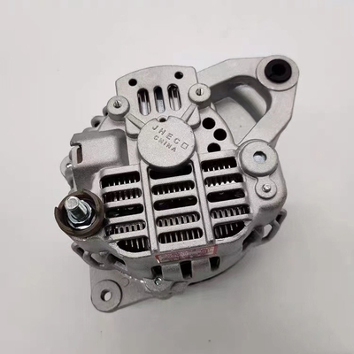 グレートウォールピックアップのオルタネーター組立 翼5 ハヴァル CUV ハヴァル H3/H5/H6 SMD354804