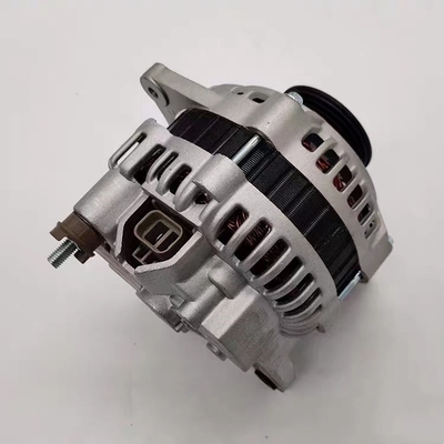 グレートウォールピックアップのオルタネーター組立 翼5 ハヴァル CUV ハヴァル H3/H5/H6 SMD354804