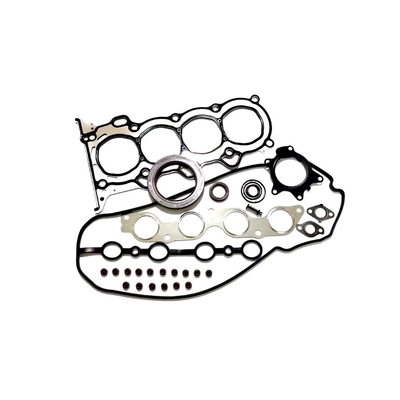 ディーゼルエンジンのガスケットセット グレートウォール フロリダクロス ボーレエックス C30 1000400-EG01 4G15/ 4G13