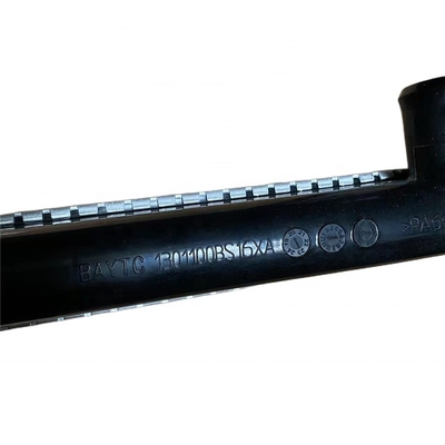 1301100BS16XA ラジエータアソシ グレートウォールのために VOLEEX C30 自動車部品 完全な自動車部品 黒
