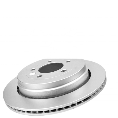 HOVER H6 VV5 VV6 VV7 モッハ P8 F5 自動車部品用 フロントアクセル換気ブレーキディスク