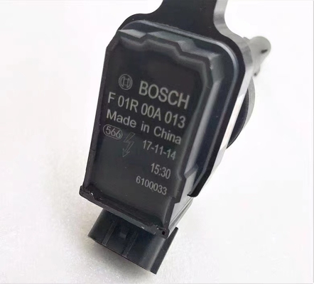 2012-2016年 グレートウォール ボレエックス C30 C20R 自動車部品 点火コイル F01R00A013 3705100-EG01