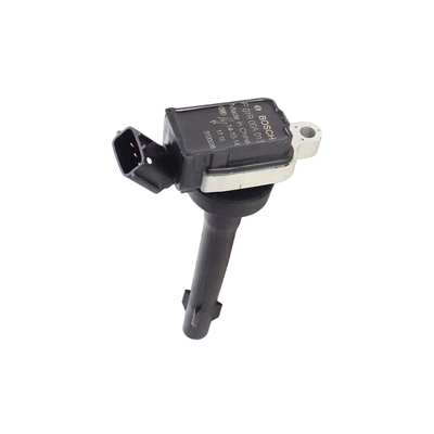 2012-2016年 グレートウォール ボレエックス C30 C20R 自動車部品 点火コイル F01R00A013 3705100-EG01