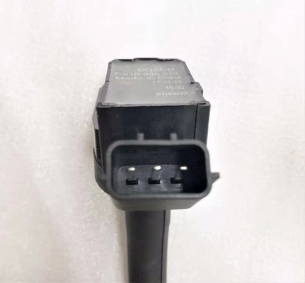 2012-2016年 グレートウォール ボレエックス C30 C20R 自動車部品 点火コイル F01R00A013 3705100-EG01