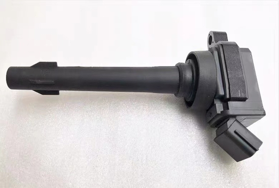 2012-2016年 グレートウォール ボレエックス C30 C20R 自動車部品 点火コイル F01R00A013 3705100-EG01