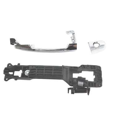 6105133-S08 ハヴァル グレートウォール M2 M4 華麗なクールベア ドアハンドル ハンドインハンド