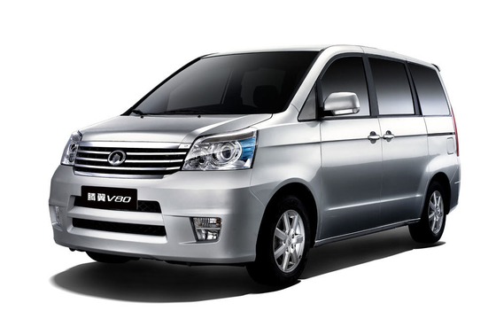 OE NO. ブレーキマスターシリンダーAsyは,グレートウォール TENGYI V80水力ブレーキシステム