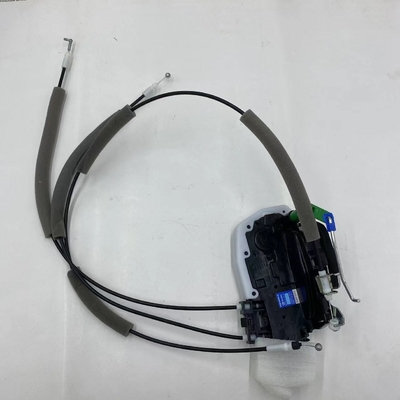 グレートウォール TengyiC30 C50 カードアロックアクチュエーターで運転体験を向上させる