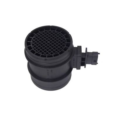 HAVALカーフィットメント H3H5H6とグレートウォールの空気流量計 Fengjun 56 Dr. 02581006223