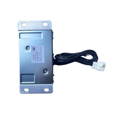 グレートウォールキャノンハヴァルH6タンク 300 車用電源変換器 12Vから220V 交換/修理
