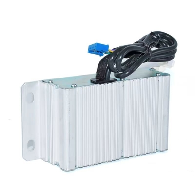 グレートウォールキャノンハヴァルH6タンク 300 車用電源変換器 12Vから220V 交換/修理