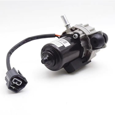 OEM グレートウォールハヴァル H6HC50H2S 自動車ブレーキブースター用のオリジナル電子真空ポンプ