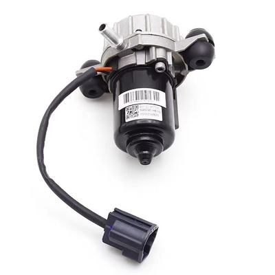 OEM グレートウォールハヴァル H6HC50H2S 自動車ブレーキブースター用のオリジナル電子真空ポンプ