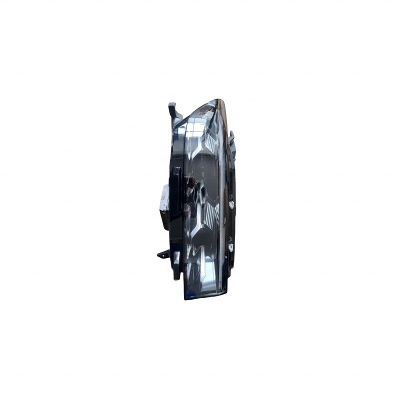 VOYAH 自動車ヘッドライト 24V 圧力と 32W ワット 部品