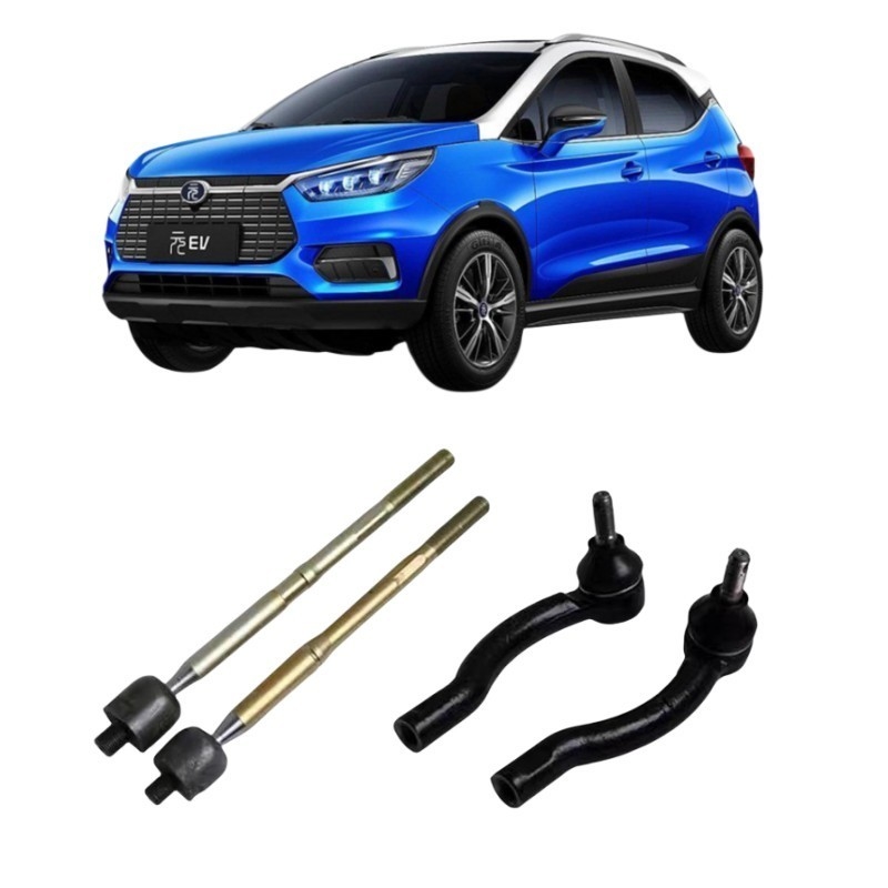 BYD 自動車 モデル カー カー カー カー カー カー カー カー カー カー カー カー カー カー カー カー カー カー カー