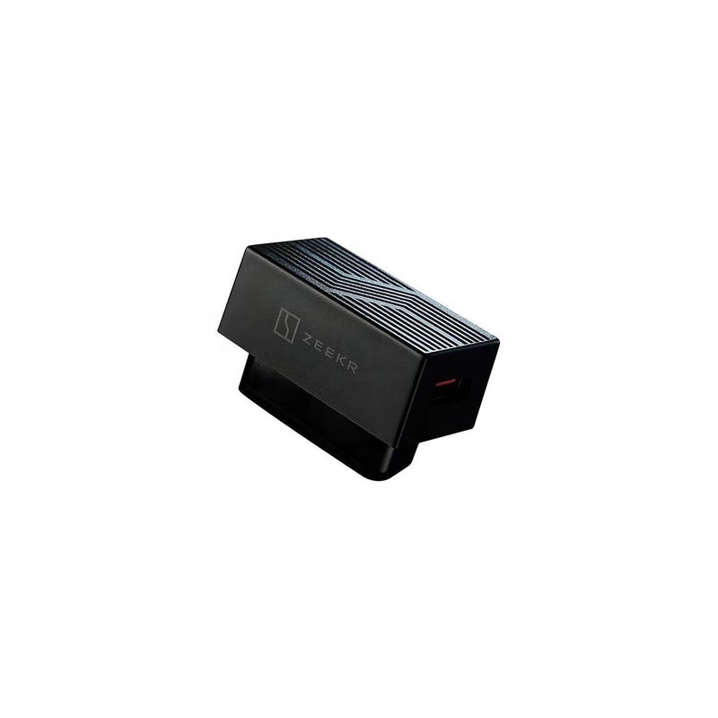 12-24v 電圧互換性 ZEEKR Polkrypton ZEEKR 車両用の車用OBD 充電器