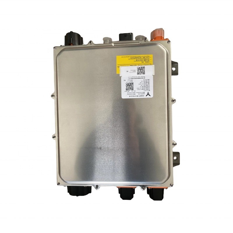 VOYAH W97C3619812AC 6.6kW 自動車充電器 組み立て 配送方式 DHL UPS Fedex EMS その他