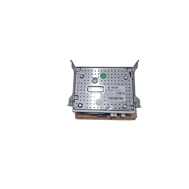 VOYAH H97B3631802AB MP5 音声ホスト組成 交換/修理に最適 EMSで送料