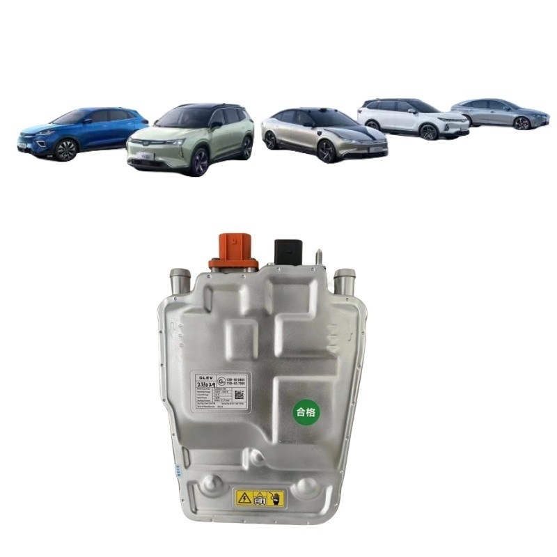 WMモーター 全シリーズ 自動車暖房機 PTC 暖房機 オリジナル 自動車部品 100% テスト