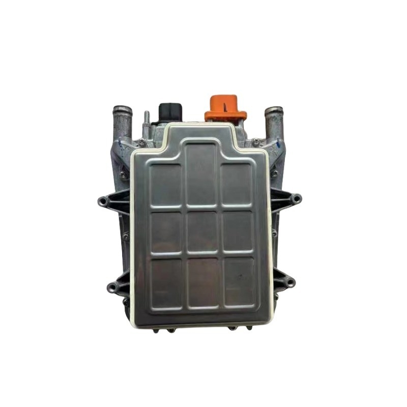ドンフェンシミングMNVヒーター W09-DFBT-001-350070のための機械的なHVAC制御パネル