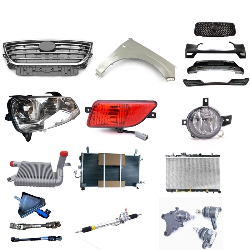 グレイトウォール 自動車部品 FENGJUN 7 ウイングル 3/5/6 ホーバー H3/H5 C30 C50 鹿ハヴァル H2/H6/H8/H9 POER