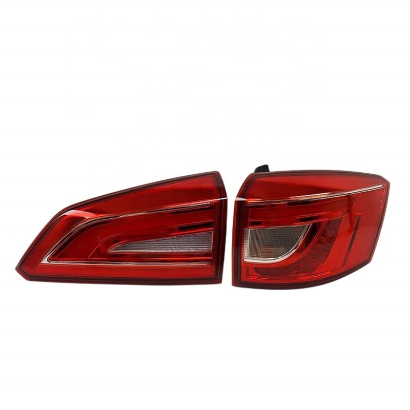 0Leds 車用LEDテールライト グレートウォールハヴァル H7 H7L 4133400XKU00A 4133200XKU00A