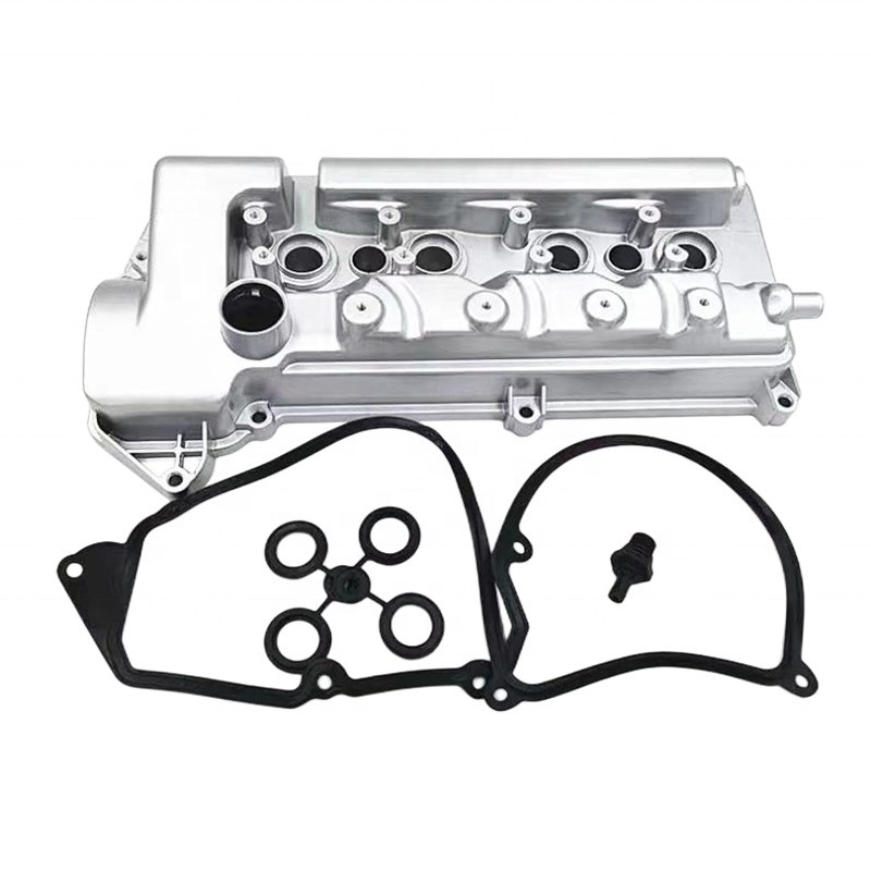 OEM 1003500-EG01T グレートウォール用自動車部品用のエンジンバルブカバー ハヴァル H6 C50 1.5T 11-16