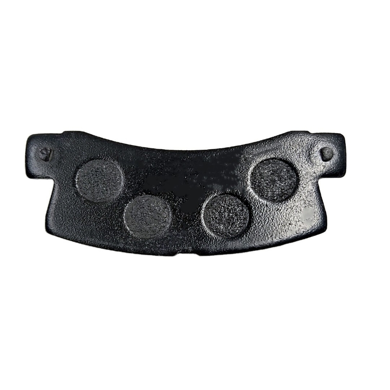 SP1208 ブレーキパッド OEM 04465-12031 04466-20040 20070 20080 33010 33110 日本の自動車用