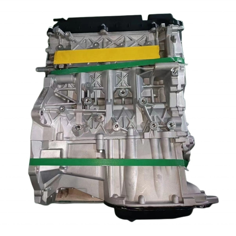 ハヴァルH6H2テングイC50 GW4G15B F E 1.5T ガソリンエンジンの組立 プロジェクタースタートモーター